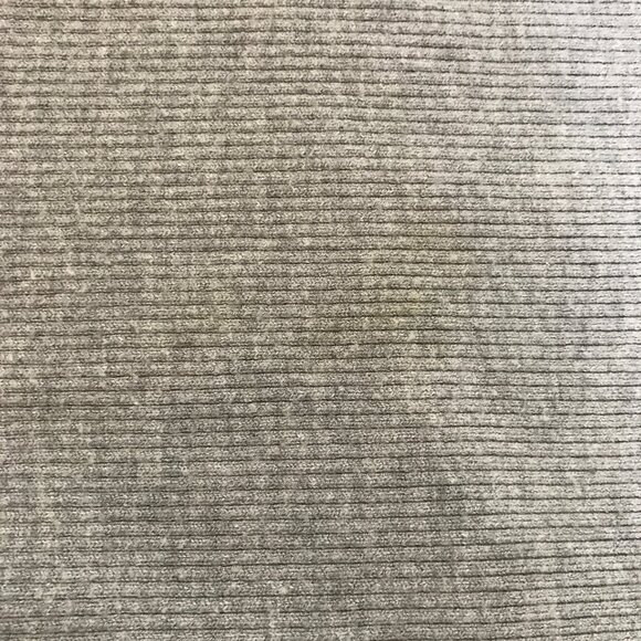 Vila Milano Sz XL Soft Cozy Batwing Sleeve Poncho Style Blouson Popover Sweater - Picture 10 of 11